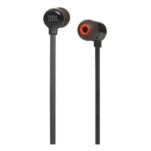 هدفون داخل گوش بی سیم جی بی ال مدل TUNE 115BT